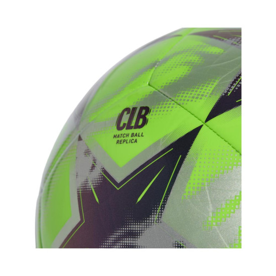 Adidas Μπάλα ποδοσφαίρου UEFA Champions League Club Ball
